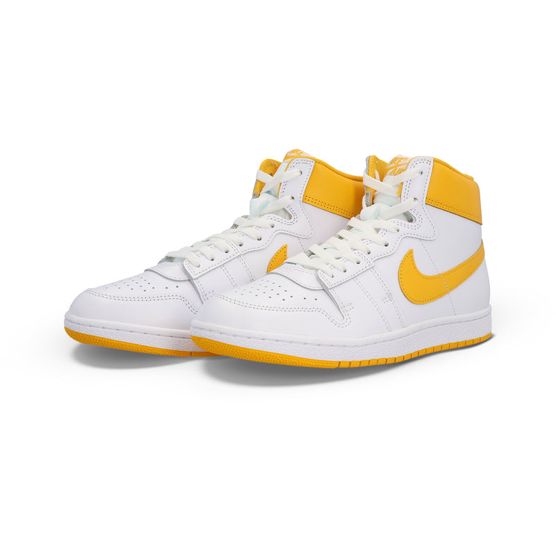 NIKE(ナイキ)｜JORDAN AIR SHIP PE SP(ジョーダン エアシップ PE SP