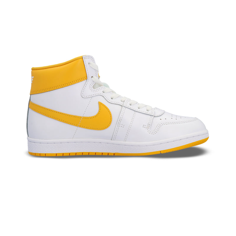 NIKE JORDAN AIR SHIP PE SP 26.5cmエアシップ - スニーカー