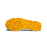 NIKE(ナイキ)｜JORDAN AIR SHIP PE SP(ジョーダン エアシップ PE SP)｜【公式通販 UNIONT TOKYO】｜ユニオントーキョー