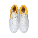 NIKE(ナイキ)｜JORDAN AIR SHIP PE SP(ジョーダン エアシップ PE SP)｜【公式通販 UNIONT TOKYO】｜ユニオントーキョー