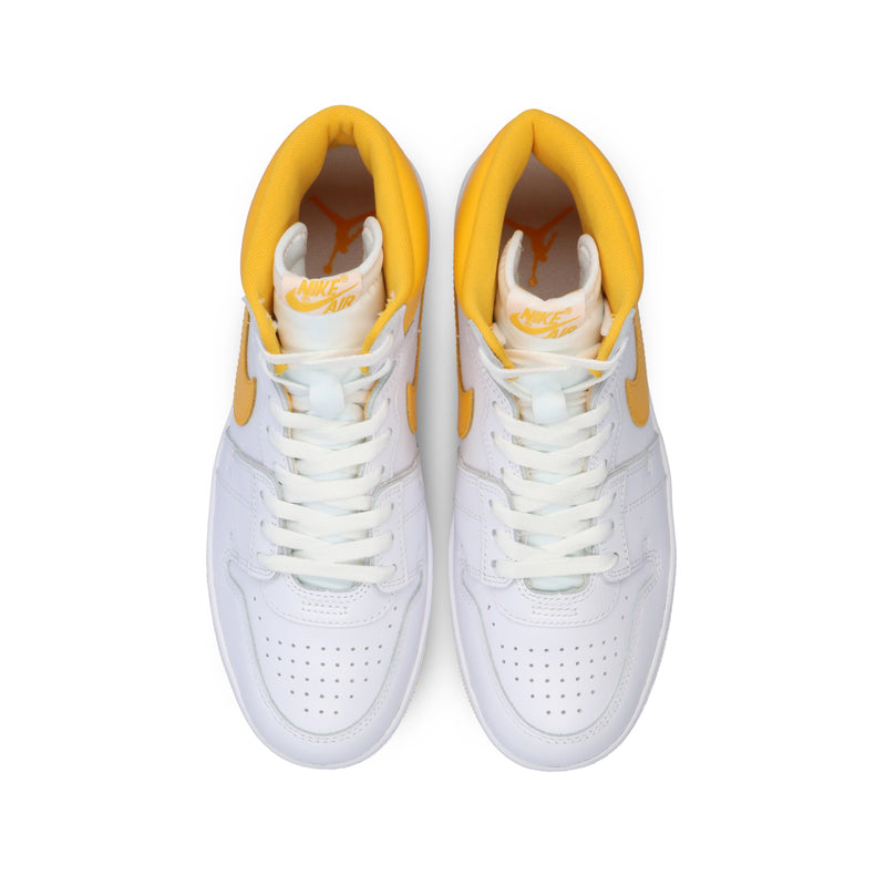 NIKE(ナイキ)｜JORDAN AIR SHIP PE SP(ジョーダン エアシップ PE SP)｜【公式通販 UNIONT TOKYO】｜ユニオントーキョー