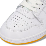 NIKE(ナイキ)｜JORDAN AIR SHIP PE SP(ジョーダン エアシップ PE SP)｜【公式通販 UNIONT TOKYO】｜ユニオントーキョー