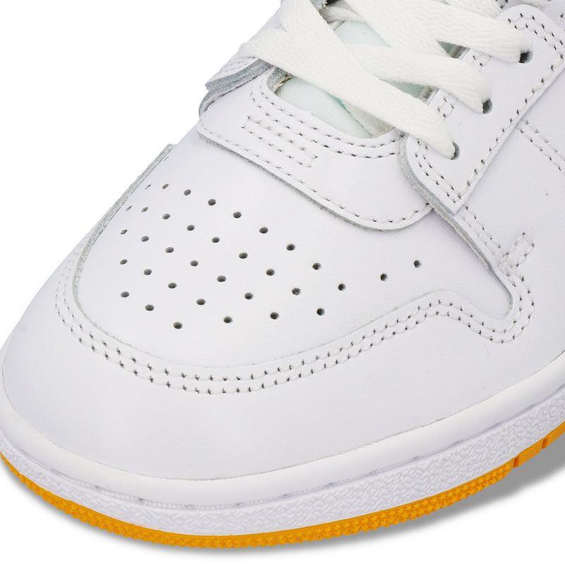NIKE(ナイキ)｜JORDAN AIR SHIP PE SP(ジョーダン エアシップ PE SP)｜【公式通販 UNIONT TOKYO】｜ユニオントーキョー