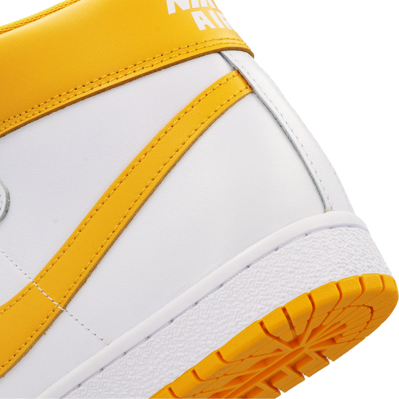 NIKE(ナイキ)｜JORDAN AIR SHIP PE SP(ジョーダン エアシップ PE SP)｜【公式通販 UNIONT TOKYO】｜ユニオントーキョー