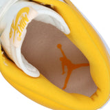 NIKE(ナイキ)｜JORDAN AIR SHIP PE SP(ジョーダン エアシップ PE SP)｜【公式通販 UNIONT TOKYO】｜ユニオントーキョー