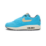 NIKE(ナイキ)｜NIKE AIR MAX 1 PRM(ナイキ エア マックス 1 PRM)｜【公式通販 UNIONT TOKYO】｜ユニオントーキョー