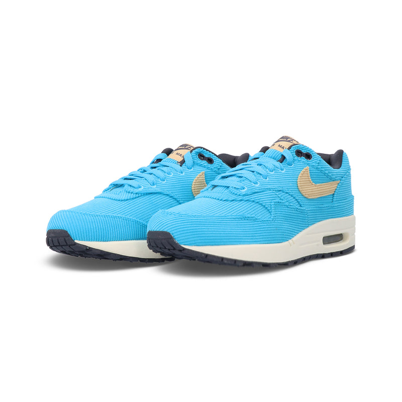 NIKE(ナイキ)｜NIKE AIR MAX 1 PRM(ナイキ エア マックス 1 PRM)｜【公式通販 UNIONT TOKYO】｜ユニオントーキョー
