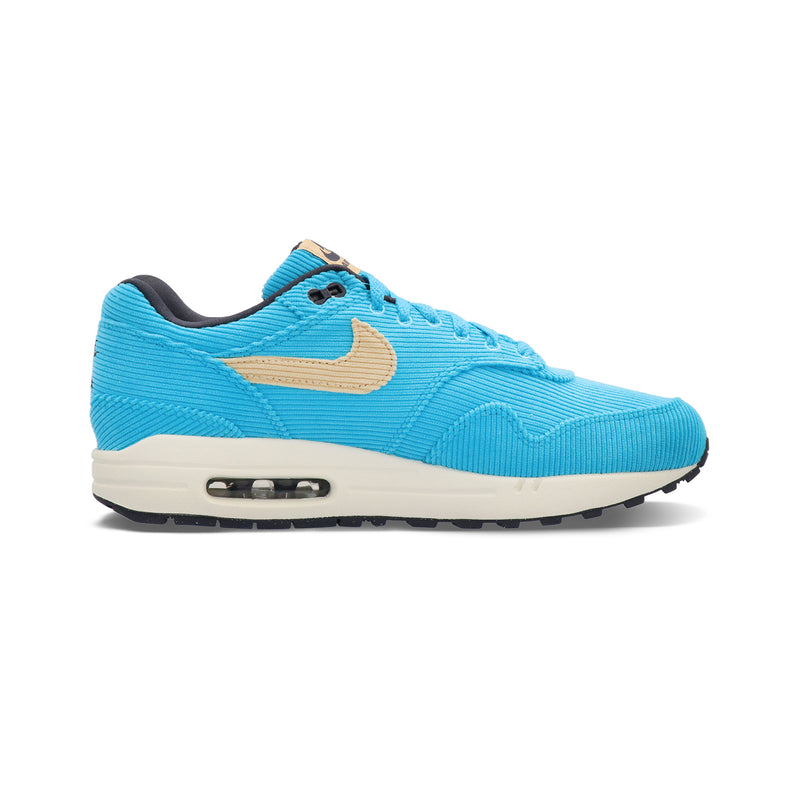 NIKE(ナイキ)｜NIKE AIR MAX 1 PRM(ナイキ エア マックス 1 PRM)｜【公式通販 UNIONT TOKYO】｜ユニオントーキョー