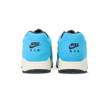 NIKE(ナイキ)｜NIKE AIR MAX 1 PRM(ナイキ エア マックス 1 PRM)｜【公式通販 UNIONT TOKYO】｜ユニオントーキョー