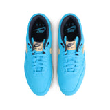 NIKE(ナイキ)｜NIKE AIR MAX 1 PRM(ナイキ エア マックス 1 PRM)｜【公式通販 UNIONT TOKYO】｜ユニオントーキョー