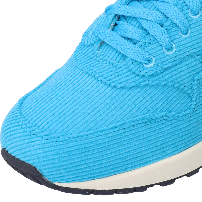 NIKE(ナイキ)｜NIKE AIR MAX 1 PRM(ナイキ エア マックス 1 PRM)｜【公式通販 UNIONT TOKYO】｜ユニオントーキョー