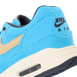 NIKE(ナイキ)｜NIKE AIR MAX 1 PRM(ナイキ エア マックス 1 PRM)｜【公式通販 UNIONT TOKYO】｜ユニオントーキョー
