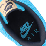 NIKE(ナイキ)｜NIKE AIR MAX 1 PRM(ナイキ エア マックス 1 PRM)｜【公式通販 UNIONT TOKYO】｜ユニオントーキョー