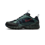 NIKE(ナイキ)｜NIKE AIR HUMARA  QS(ナイキエアフマラQS)｜【公式通販 UNIONT TOKYO】｜ユニオントーキョー