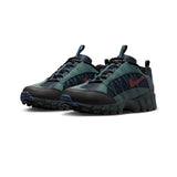 NIKE(ナイキ)｜NIKE AIR HUMARA  QS(ナイキエアフマラQS)｜【公式通販 UNIONT TOKYO】｜ユニオントーキョー