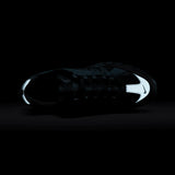 NIKE(ナイキ)｜NIKE AIR HUMARA  QS(ナイキエアフマラQS)｜【公式通販 UNIONT TOKYO】｜ユニオントーキョー