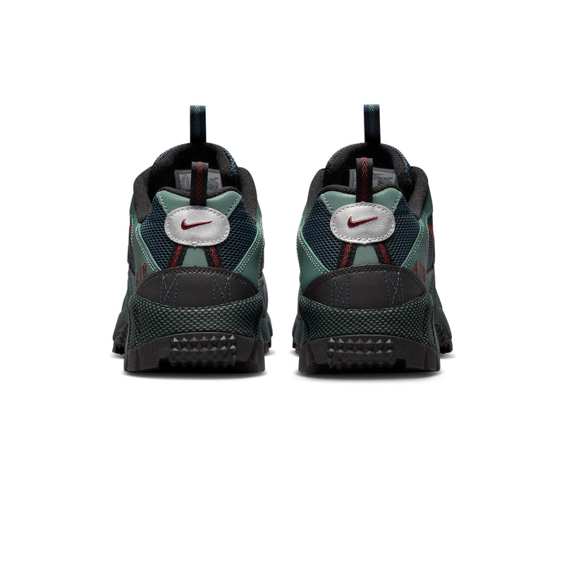 NIKE(ナイキ)｜NIKE AIR HUMARA  QS(ナイキエアフマラQS)｜【公式通販 UNIONT TOKYO】｜ユニオントーキョー