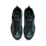 NIKE(ナイキ)｜NIKE AIR HUMARA  QS(ナイキエアフマラQS)｜【公式通販 UNIONT TOKYO】｜ユニオントーキョー