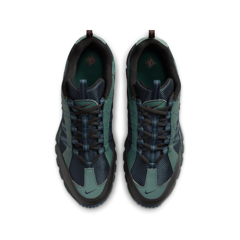 NIKE(ナイキ)｜NIKE AIR HUMARA  QS(ナイキエアフマラQS)｜【公式通販 UNIONT TOKYO】｜ユニオントーキョー