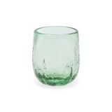 CACTUS GLASS