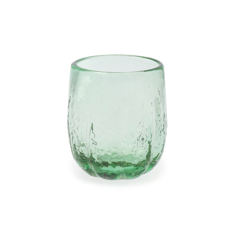 GENERAL ADMISSION（ジェネラルアドミッション）/ OTHER（アザー）/ CACTUS GLASS商品 / GREEN