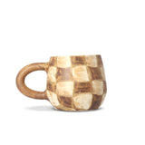 GENERAL ADMISSION(ジェネラルアドミッション)｜CHECKERED MUG(チェッカードマグ)｜【公式通販 UNIONT TOKYO】｜ユニオントーキョー