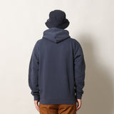 MISTER GREEN(ミスターグリーン)｜Greensleeves Hoodie(グリーンスリーブスフーディー)｜【公式通販 UNIONT TOKYO】｜ユニオントーキョー