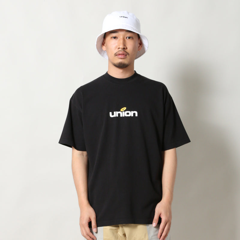 HALO S/S TEE