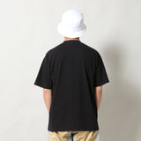 HALO S/S TEE