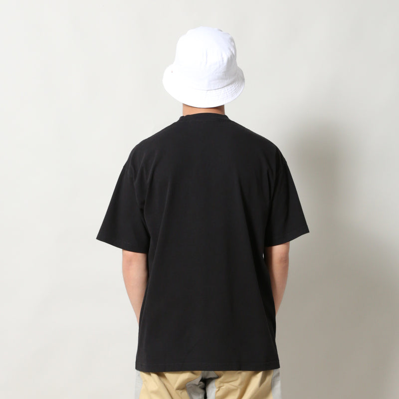 HALO S/S TEE