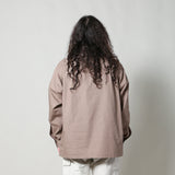 UNION ORIGINAL(ユニオンオリジナル)｜IRVIN WORK SHIRT(アーヴィンワークシャツ)｜【公式通販 UNION TOKYO】｜ユニオントーキョー