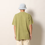 UNION ORIGINAL(ユニオンオリジナル)｜IVY ARCH SS TEE(アイヴィーアーチエスエスティー)｜【公式通販 UNION TOKYO】｜ユニオントーキョー