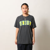 UNION ORIGINAL(ユニオンオリジナル)｜IVY ARCH SS TEE(アイヴィーアーチエスエスティー)｜【公式通販 UNION TOKYO】｜ユニオントーキョー