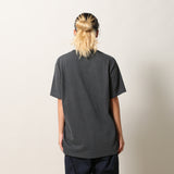 UNION ORIGINAL(ユニオンオリジナル)｜IVY ARCH SS TEE(アイヴィーアーチエスエスティー)｜【公式通販 UNION TOKYO】｜ユニオントーキョー
