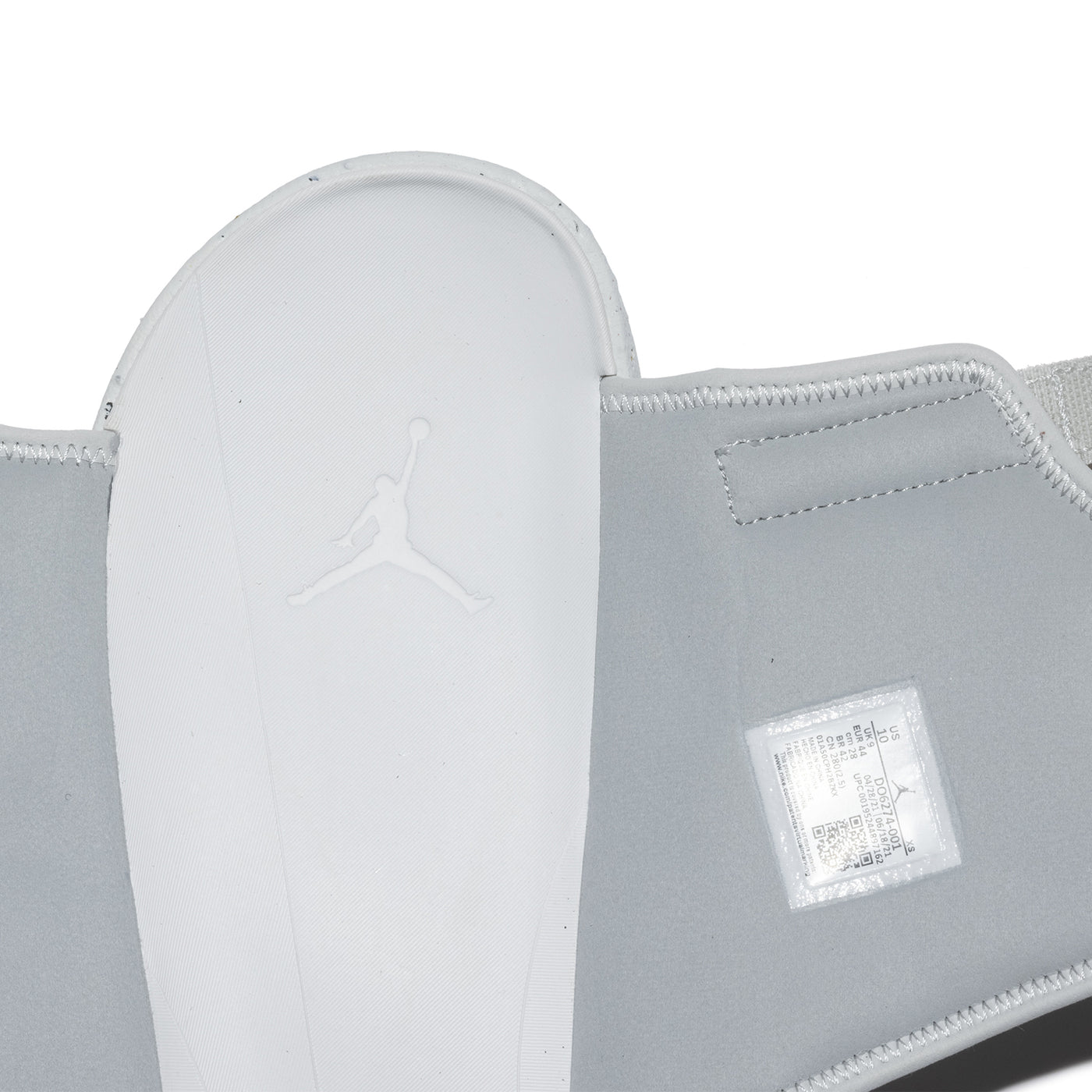 オンライン抽選】JORDAN CRATER SLIDE SP｜NIKE｜SHOES（シューズ