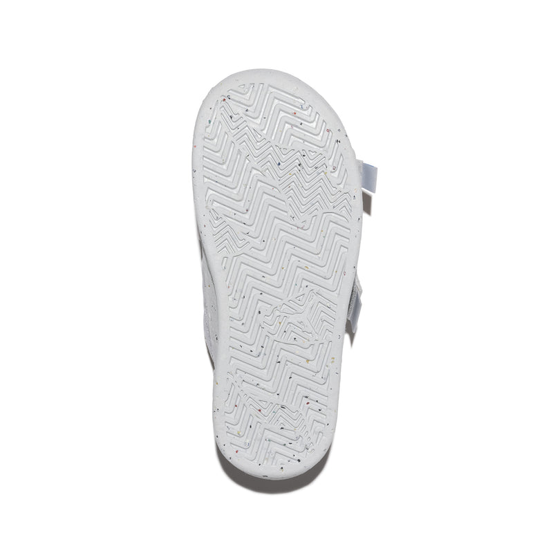 NIKE（ナイキ）/ SHOES（シューズ）/ 【オンライン抽選】JORDAN CRATER SLIDE SP商品 / LT SMOKE GREY