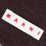 MARNI(マルニ)｜SCARF(スカーフ)｜【公式通販 UNION TOKYO】｜ユニオントーキョー