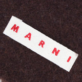 MARNI(マルニ)｜SCARF(スカーフ)｜【公式通販 UNIONT TOKYO】｜ユニオントーキョー