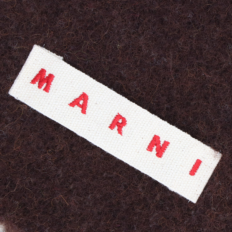 MARNI(マルニ)｜SCARF(スカーフ)｜【公式通販 UNION TOKYO】｜ユニオントーキョー