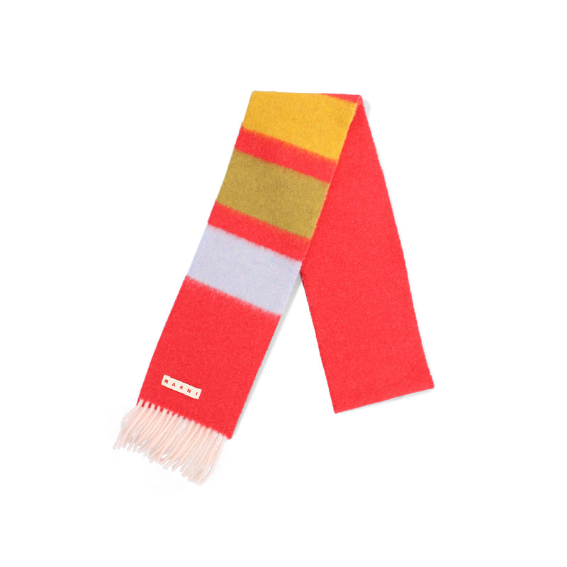 MARNI(マルニ)｜SCARF(スカーフ)｜【公式通販 UNION TOKYO】｜ユニオントーキョー