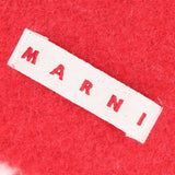 MARNI(マルニ)｜SCARF(スカーフ)｜【公式通販 UNIONT TOKYO】｜ユニオントーキョー