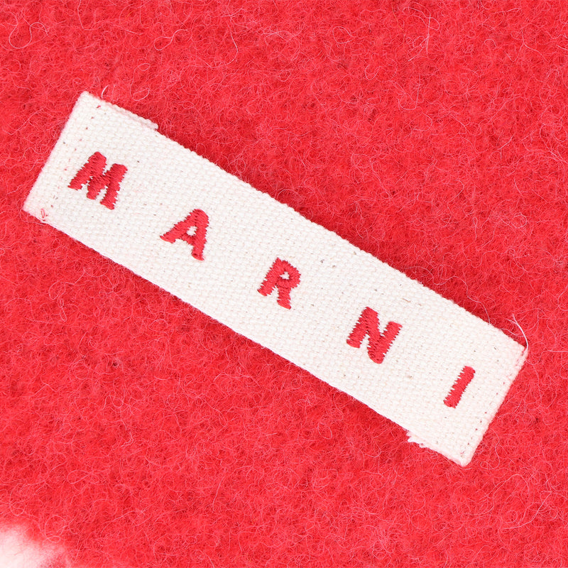 MARNI(マルニ)｜SCARF(スカーフ)｜【公式通販 UNION TOKYO】｜ユニオントーキョー