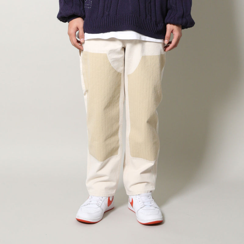 MILLER PANT