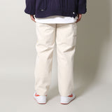 MILLER PANT