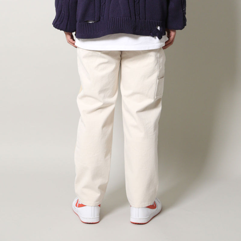 MILLER PANT