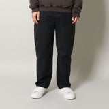 MILLER PANT