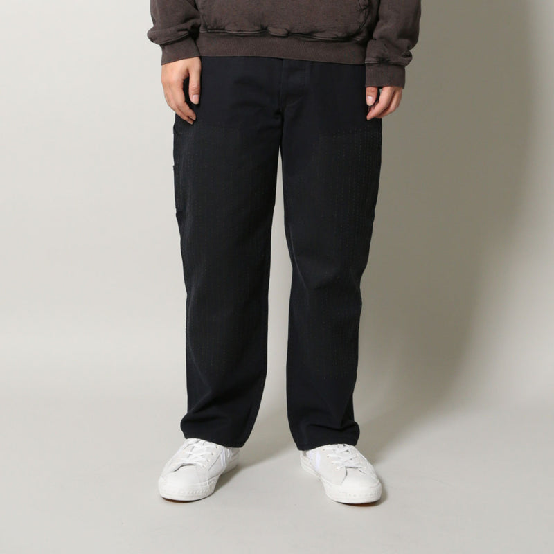 MILLER PANT