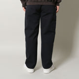 MILLER PANT