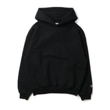 NEIGHBORHOOD(ネイバーフッド)｜CLASSIC-S HOODED LS CO(クラシックSフーディーLS)｜【公式通販 UNION TOKYO】｜ユニオントーキョー