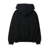 NEIGHBORHOOD(ネイバーフッド)｜CLASSIC-S HOODED LS CO(クラシックSフーディーLS)｜【公式通販 UNION TOKYO】｜ユニオントーキョー